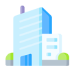 Logo de Instituciones