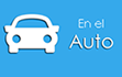 Tip de seguridad 1