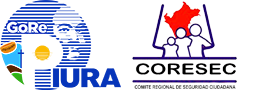 Logo del Gobierno Regional Piura