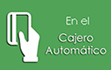 Tip de seguridad 2