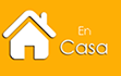Tip de seguridad 3