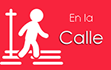 Tip de seguridad 4
